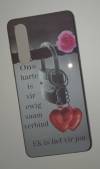   Huawei P30 (ons harte)  (OEM)
